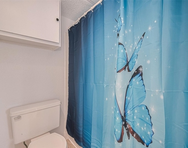 1505 Ward Road - Photo Thumbnail 23