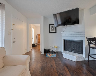1505 Ward Road - Photo Thumbnail 5