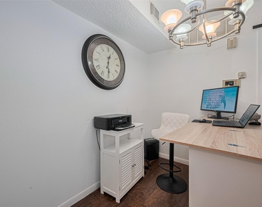 1505 Ward Road - Photo Thumbnail 14
