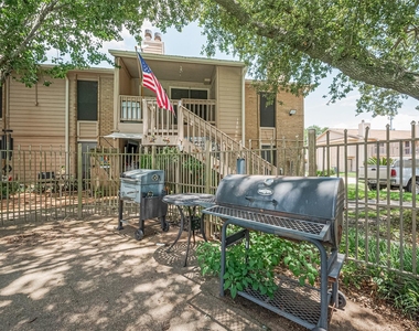 1505 Ward Road - Photo Thumbnail 33