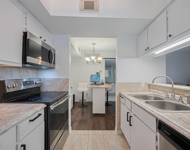 1505 Ward Road - Photo Thumbnail 13