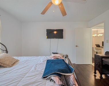 1505 Ward Road - Photo Thumbnail 27