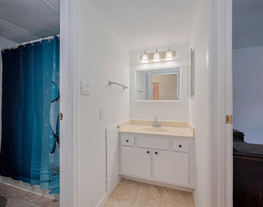 1505 Ward Road - Photo Thumbnail 22