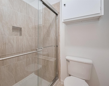1505 Ward Road - Photo Thumbnail 20