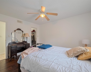 1505 Ward Road - Photo Thumbnail 28