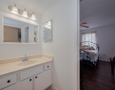 1505 Ward Road - Photo Thumbnail 24