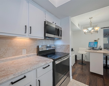 1505 Ward Road - Photo Thumbnail 11