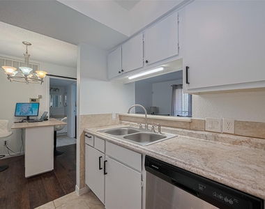 1505 Ward Road - Photo Thumbnail 12