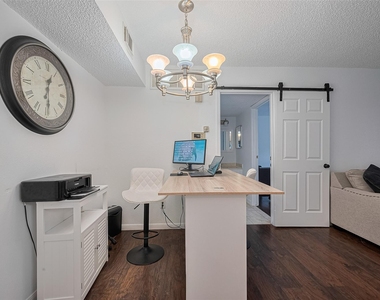 1505 Ward Road - Photo Thumbnail 15