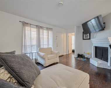 1505 Ward Road - Photo Thumbnail 7