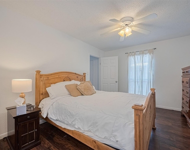 1505 Ward Road - Photo Thumbnail 21