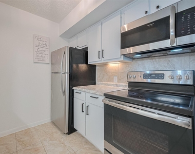 1505 Ward Road - Photo Thumbnail 8