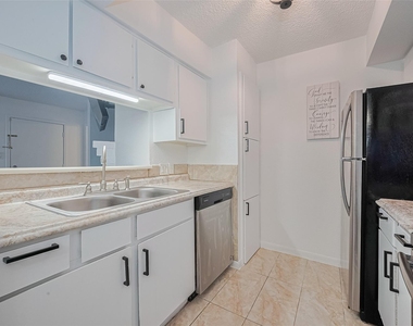 1505 Ward Road - Photo Thumbnail 10