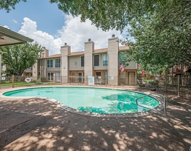 1505 Ward Road - Photo Thumbnail 30