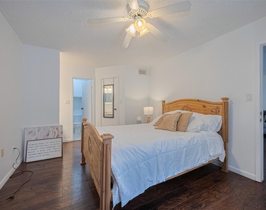 1505 Ward Road - Photo Thumbnail 18