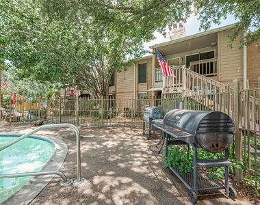 1505 Ward Road - Photo Thumbnail 34