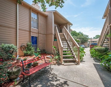 1505 Ward Road - Photo Thumbnail 1