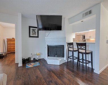 1505 Ward Road - Photo Thumbnail 4