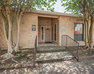 1505 Ward Road - Photo Thumbnail 29