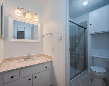 1505 Ward Road - Photo Thumbnail 19