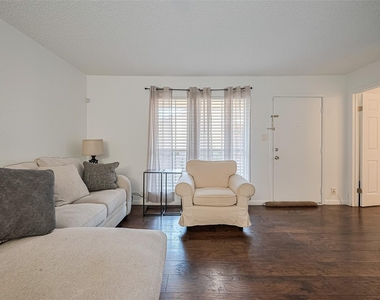 1505 Ward Road - Photo Thumbnail 6
