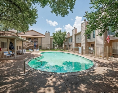 1505 Ward Road - Photo Thumbnail 31