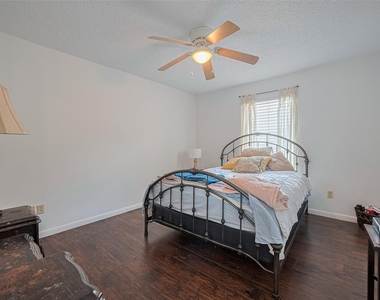 1505 Ward Road - Photo Thumbnail 25