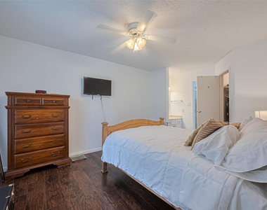 1505 Ward Road - Photo Thumbnail 17