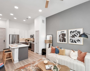1617 Enid Street - Photo Thumbnail 10