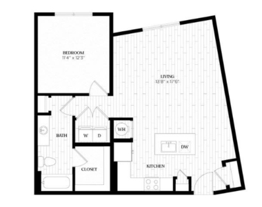 1617 Enid Street - Photo Thumbnail 49