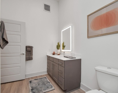 1617 Enid Street - Photo Thumbnail 20