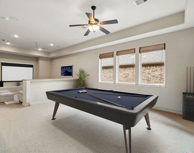 2714 Ember Pass Lane - Photo Thumbnail 5