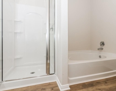 401 San Miguel Creek Drive - Photo Thumbnail 9