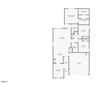 401 San Miguel Creek Drive - Photo Thumbnail 15