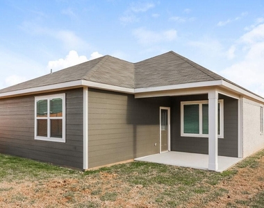 401 San Miguel Creek Drive - Photo Thumbnail 14