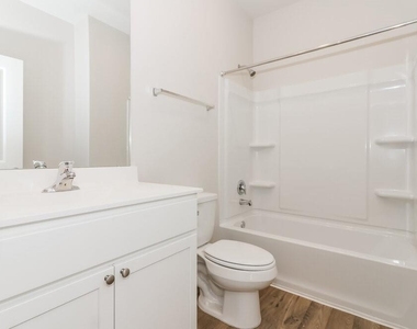 401 San Miguel Creek Drive - Photo Thumbnail 13