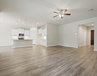 18206 Bayonne Channel Court - Photo Thumbnail 5