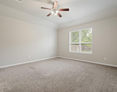 18206 Bayonne Channel Court - Photo Thumbnail 12