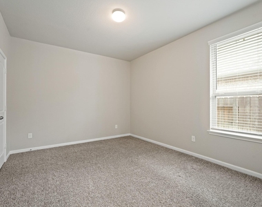 18206 Bayonne Channel Court - Photo Thumbnail 19