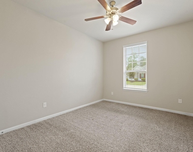 18206 Bayonne Channel Court - Photo Thumbnail 20