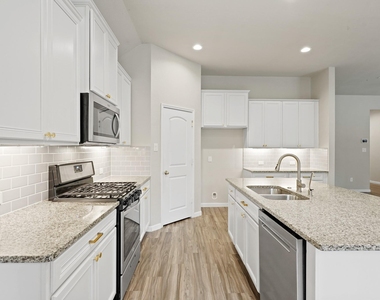 18206 Bayonne Channel Court - Photo Thumbnail 9