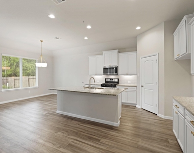 18206 Bayonne Channel Court - Photo Thumbnail 8