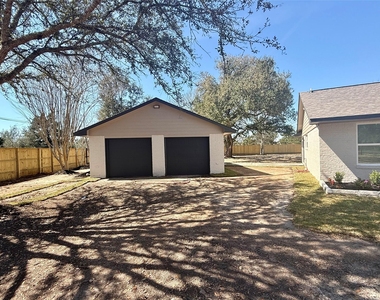 4835 County Road 380 - Photo Thumbnail 22