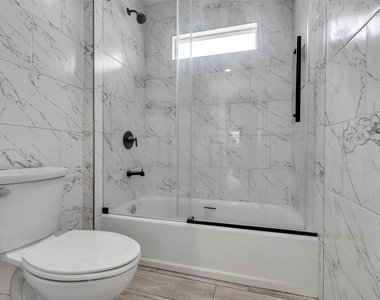 4835 County Road 380 - Photo Thumbnail 9