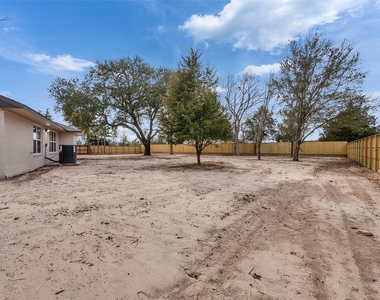 4835 County Road 380 - Photo Thumbnail 29