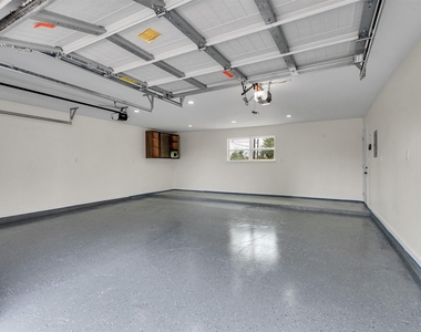 4835 County Road 380 - Photo Thumbnail 24