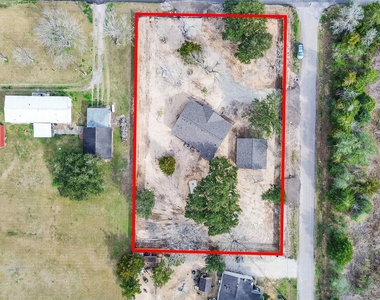 4835 County Road 380 - Photo Thumbnail 37