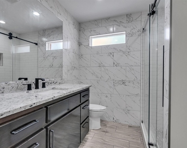 4835 County Road 380 - Photo Thumbnail 16