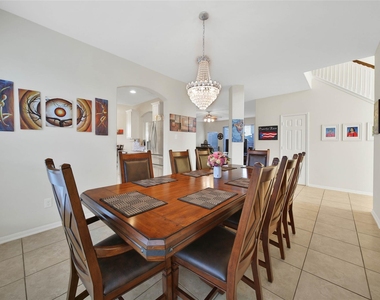 4010 Duneberry Trail - Photo Thumbnail 7