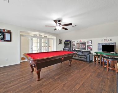 4010 Duneberry Trail - Photo Thumbnail 23